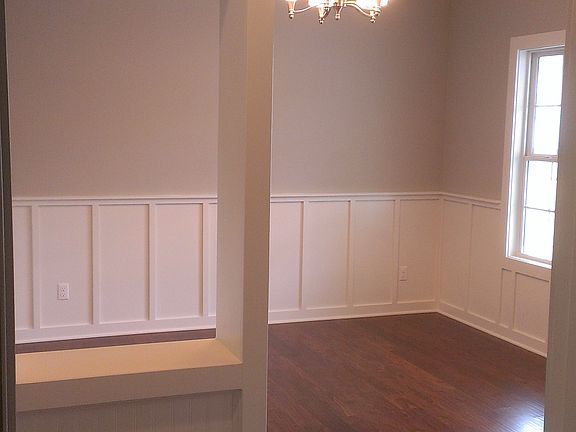Dining Room/Office