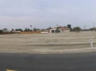 13684 Liberty Ln, Hanford, CA 93230