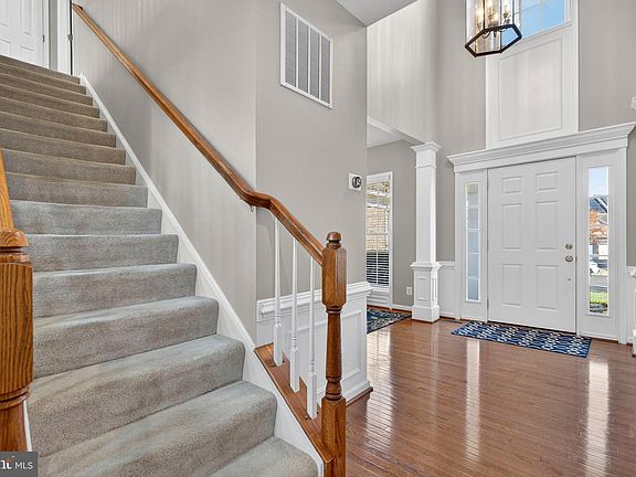4th image of 7631 Movern Ln