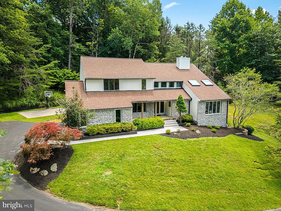 1st image of 2318 Shaded Brook Dr