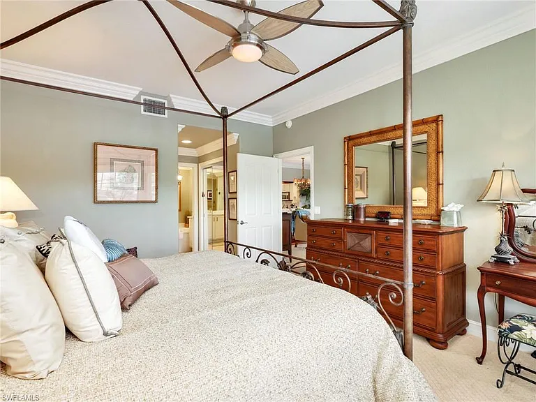 8138 Saratoga Dr #2201 — Photo 23