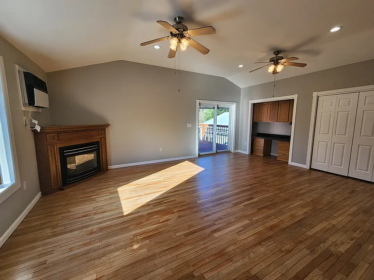 373 Ehrhardt Rd #1 — Photo 17