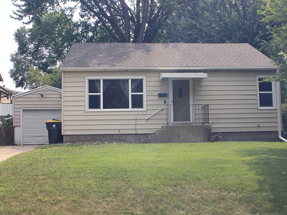 1st image of 814 34th St