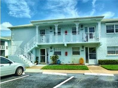 1st image of 1005 Knox Mc Rae Dr #C-111