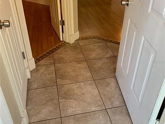 2nd image of 732 Secret Harbor Ln Unit 104