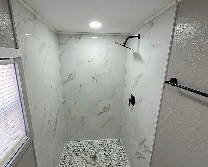 5104 Little Lake Ct #5104 — Photo 7