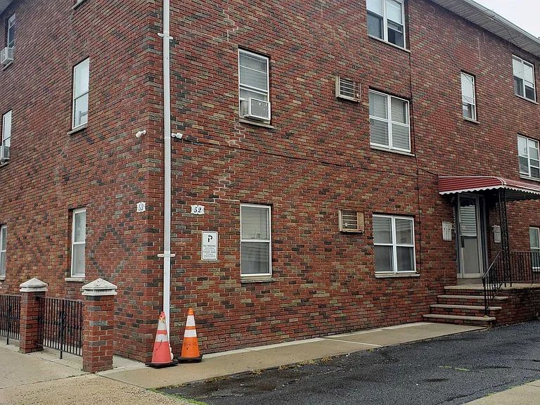 52-54 Harrison Ave #3R-0904 — Photo 2