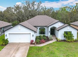 153 Heritage Park Ln, Mulberry, FL 33860