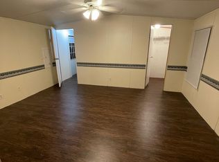 9211 Puritan Way, Rosharon, TX 77583