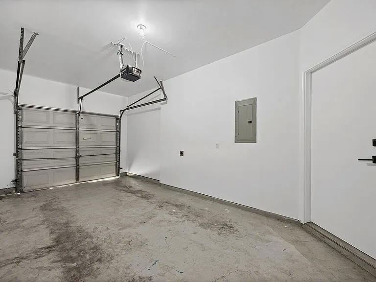 4501 Whispering Valley Dr #29 — Photo 22