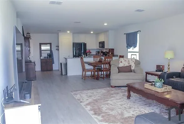 5840 Cherry Hollow Way — Photo 18