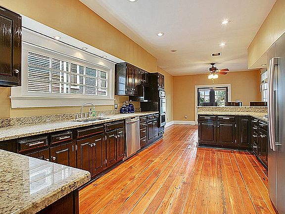 5th image of 8221 Pritchard Pl