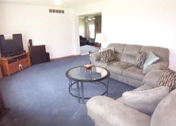 4th image of 7750 State Road 43 N