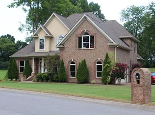 413 Karlee Ct, Lebanon, TN 37087