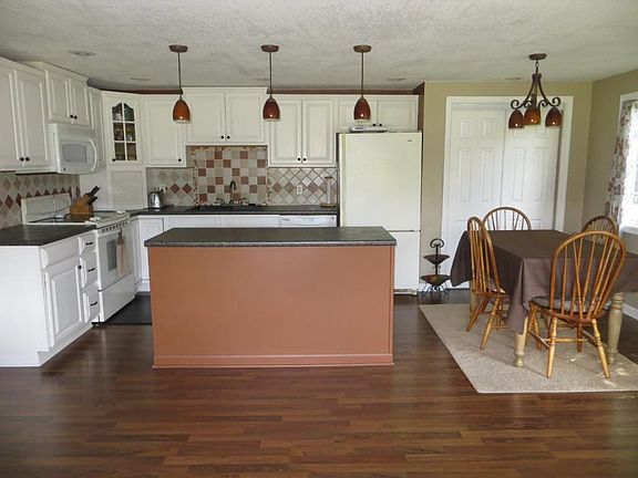 2nd image of 25605 361st Ave