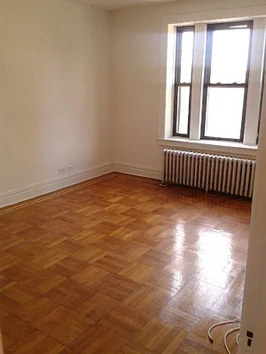 Rented by Metro Garden Realty NYC | media 2