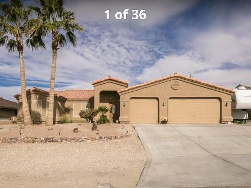 1st image of 1721 Kirk Dr