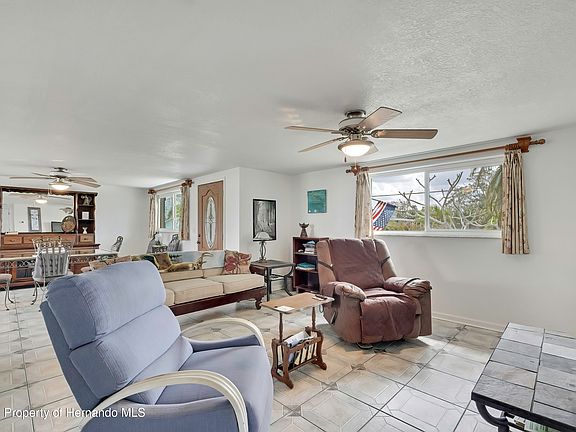 4th image of 6601 Sea Ranch Dr