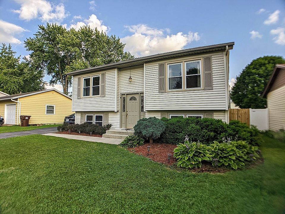 1st image of 4521 Pine Al Dr
