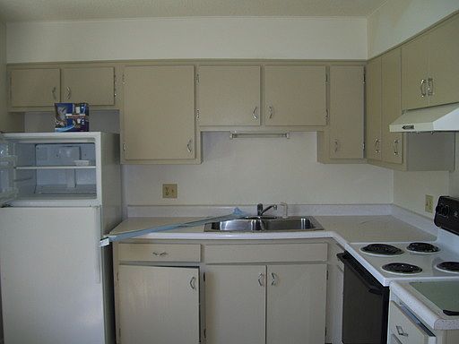 4th image of 206 Pinecrest Dr APT 2