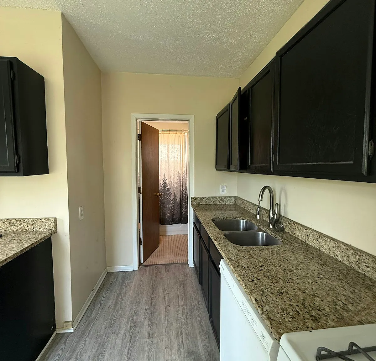 3324 Colfax Ave South, Unit 1 — Photo 3