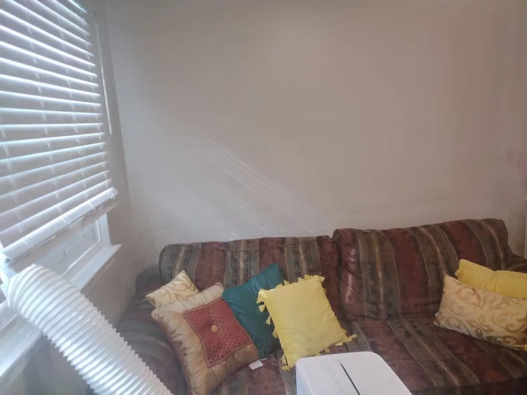 803 Gadwall Ct — Photo 4