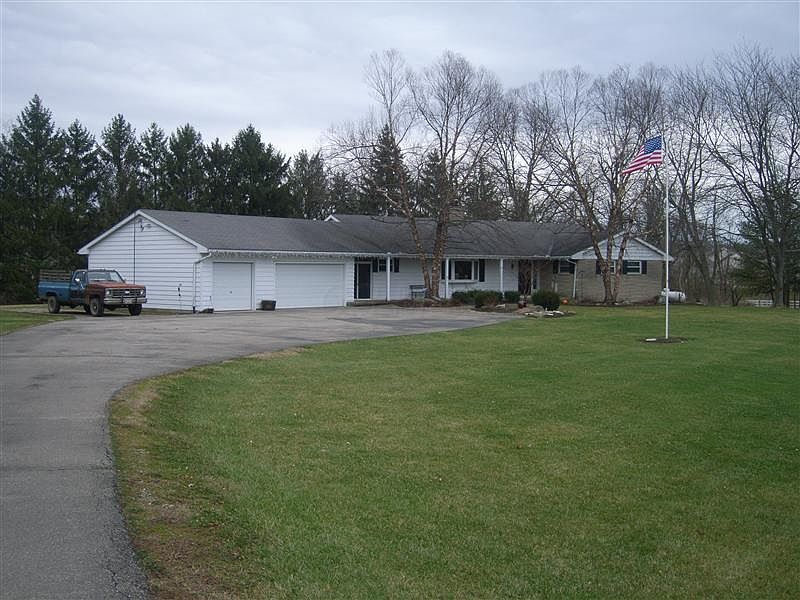 1st image of 292 Scott Farms Blvd