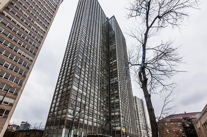 1st image of 655 W Irving Park Rd APT 1903