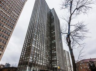 655 W Irving Park Rd APT 1903, Chicago, IL 60613
