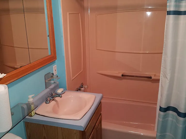 427 Cedarville St #1 — Photo 7