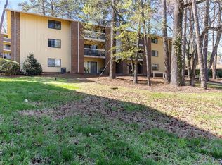 1110 Schaub Dr APT B, Raleigh, NC 27606
