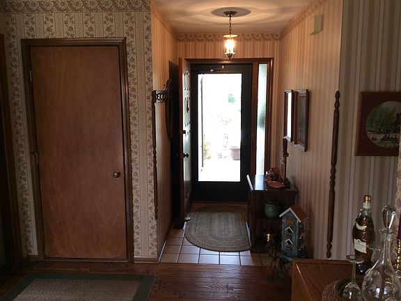 2nd image of 9377 Muirkirk Dr