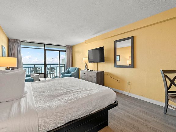 3rd image of 1501 S Ocean Blvd. #329