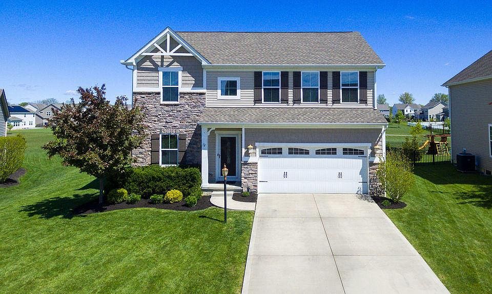 1st image of 1152 Odessa Ln