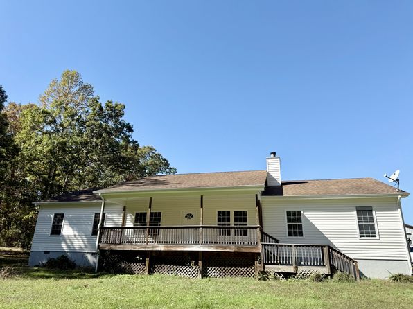 21595 Indian Bridge Rd