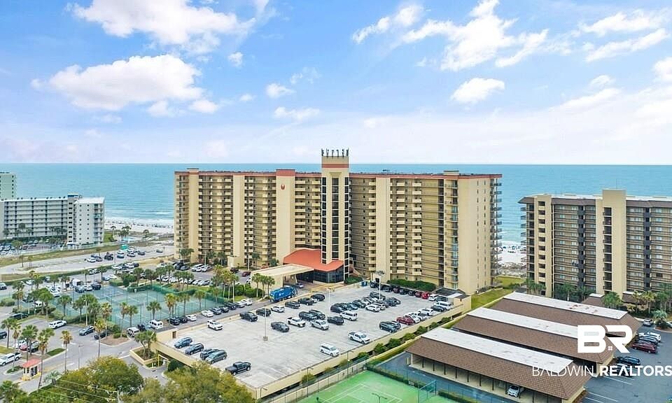 1st image of 24400 Perdido Beach Blvd #1517