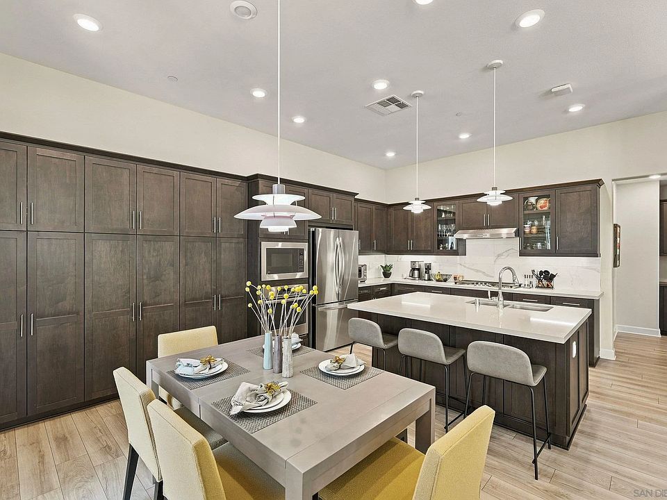 1st image of 16750 Coyote Bush Dr Unit 36