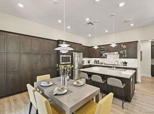16750 Coyote Bush Dr UNIT 36, San Diego, CA 92127