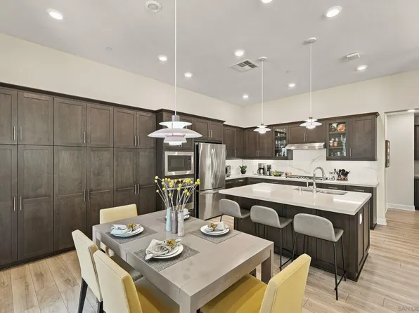 16750 Coyote Bush Dr Unit 36, San Diego, CA 92127