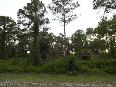 481 22nd St SE, Naples, FL, 34117