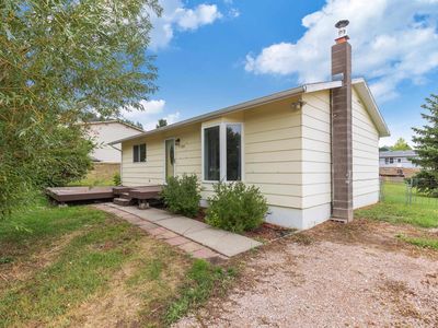 7309 Kay Dr, Black Hawk, SD, 57718