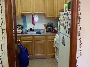 1119 Walnut St #4R, Philadelphia, PA 19107