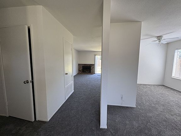 2nd image of 1656 Ontario St