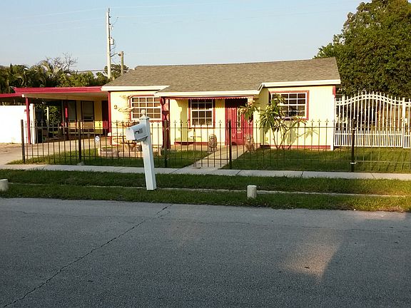 5th image of 340 Jackson Ave