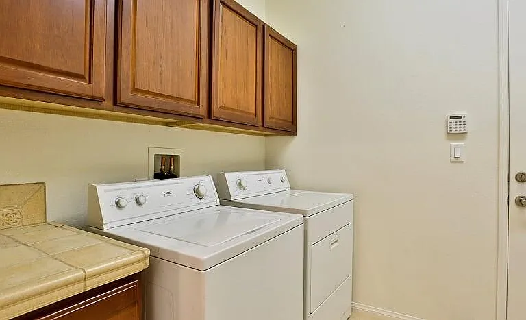 81636 Rancho Santana Dr — Photo 29