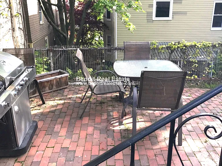 38 Electric Ave #1 — Photo 6