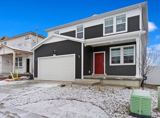 39 E Broadway Dr, Saratoga Springs, UT 84045