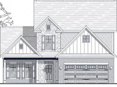 470 Prescott Dr, Winston Salem, NC, 27107