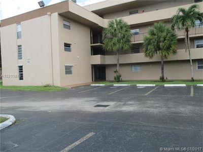 502 NW 87th Ave APT 102, Miami, FL, 33172