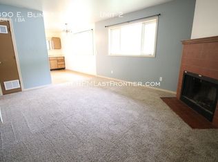 890 E Blind Nick Dr APT 2, Wasilla, AK 99654